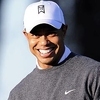 Tiger Announces Return to Golf